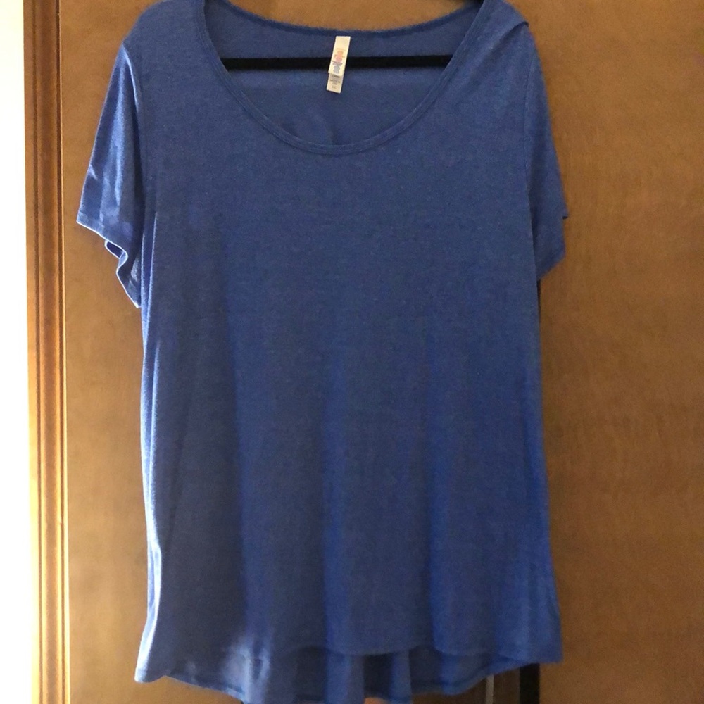 Lularoe Top